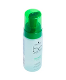 SCHWARZKOPF NUEVO BC COLLAGEN VOLUME BOOST CONDITIONER FOAM 150 ML. - El Palacio De La Belleza