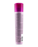 SCHWARZKOPF NUEVO BC PH 4.5 COLOR FREEZE VIBRANT RED SHAMPOO 250 ML.