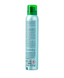 SCHWARZKOPF NUEVO BC COLLAGEN VOLUME BOOST PERFECT FOAM 200 ML. - El Palacio De La Belleza
