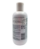 SCHWARZKOPF COLOR BLUE WASH SHAMPOO 250 ML.