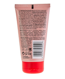 SCHWARZKOPF NUEVO BC PEPTIDE REPAIR RESCUE SEALED ENDS 75 ML.