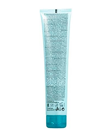 SCHWARZKOPF NUEVO BC HYALURONIC MOISTURE KICK CURL POWER 5 125 ML.