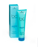 SCHWARZKOPF NUEVO BC HYALURONIC MOISTURE KICK CURL POWER 5 125 ML. - El Palacio De La Belleza