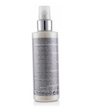 SCHWARZKOPF NUEVO SCALP GENESIS ANTI-DANDRUFF SERUM 100 ML.