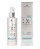 SCHWARZKOPF NUEVO SCALP GENESIS ANTI-DANDRUFF SERUM 100 ML.