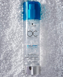 SCHWARZKOPF NUEVO BC HYALURONIC MOISTURE KICK BB HYDRA PEARL 95 ML.(D) - El Palacio De La Belleza
