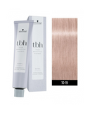 SCHWARZKOPF TBH 10-19