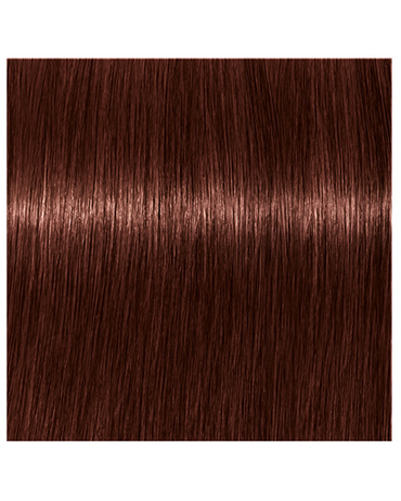 SCHWARZKOPF TBH 6-84 W