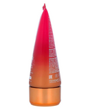 SCHWARZKOPF BC SUN PROTECT TRAMIENTO 2 EN 1 75 ML.