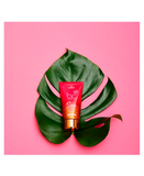 SCHWARZKOPF BC SUN PROTECT TRAMIENTO 2 EN 1 75 ML. - El Palacio De La Belleza