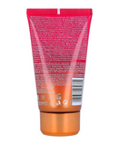 SCHWARZKOPF BC SUN PROTECT TRAMIENTO 2 EN 1 75 ML.