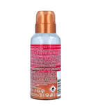 SCHWARZKOPF BC SUN PROTECT SPRAY PREPARATION BEFORE AVANT 100 ML.