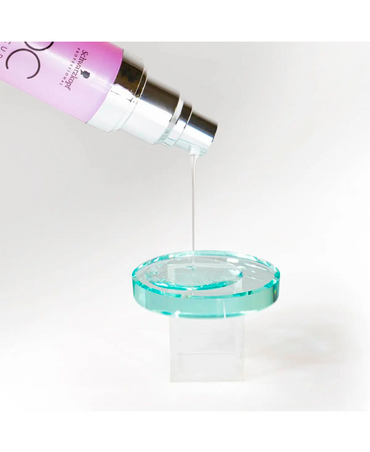 SCHWARZKOPF BC NUEVO COLOR FREEZE LIQUID SHINE 50 ML. - El Palacio De La Belleza