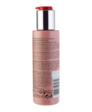 SCHWARZKOPF BC NUEVO REPAIR RESCUE BLOW DEFENSE 145 ML.
