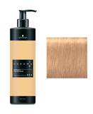 SCHWARZKOPF CHROMA ID BONDING COLOR MASK 500 ML. 9,5-4