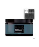 SCHWARZKOPF CHROMA ID GRANITE BONDING COLOR MASK 250 ML. 6-12