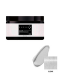 SCHWARZKOPF CHROMA ID BONDING COLOR MASK 250 ML. 0-00 CLEAR - El Palacio De La Belleza