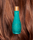 SCHWARZKOPF OIL ULTIME MEDITERRANEO OLEO FINALIZADOR 100 ML.