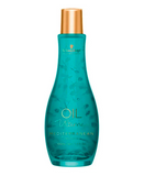 SCHWARZKOPF OIL ULTIME MEDITERRANEO OLEO FINALIZADOR 100 ML.