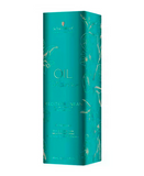 SCHWARZKOPF OIL ULTIME MEDITERRANEO OLEO FINALIZADOR 100 ML.