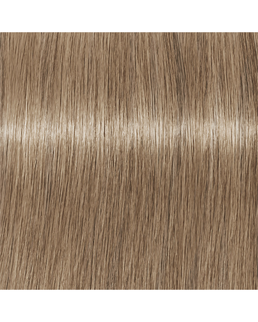 SCHWARZKOPF TBH 9-04 N