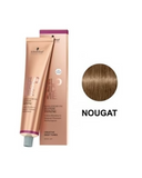 SCHWARZKOPF BLONDME DT- NOUGAT