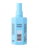 SCHWARZKOPF FIBRE CLINIX HIDRATANTE SPRAY ACONDICONADOR 200 ML.
