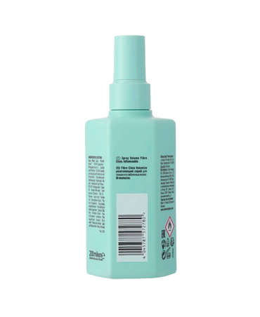 SCHWARZKOPF FIBRE CLINIX VOLUMEN SPRAY ACONDICIONADOR 250 ML.