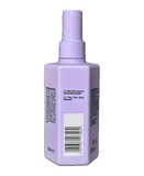 SCHWARZKOPF FIBRE CLINIX TAME ANTIENCRESPADO SPRAY ACONDICIONADOR 200 ML.