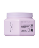SCHWARZKOPF FIBRE CLINIX TAME ANTIENCRESPADO TRATAMIENTO 250 ML.