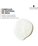 SCHWARZKOPF BLONDME ALL BLONDES LIGHT SHAMPOO 300 ML.