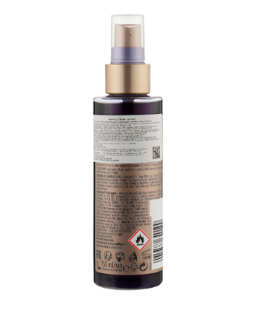 SCHWARZKOPF BLONDME COOL BLONDES NEUTRALIZING SPRAY CONDITIONER 150 ML.