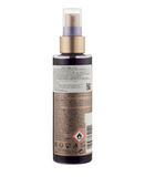 SCHWARZKOPF BLONDME COOL BLONDES NEUTRALIZING SPRAY CONDITIONER 150 ML.