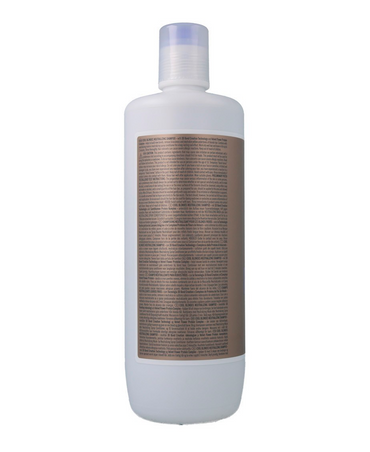 SCHWARZKOPF BLONDME COOL BLONDES NEUTRALIZING SHAMPOO 1000 ML.