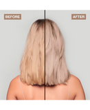 SCHWARZKOPF BLONDME COOL BLONDES NEUTRALIZING SHAMPOO 1000 ML.