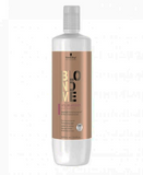 SCHWARZKOPF BLONDME ALL BLONDES LIGHT SHAMPOO 1000 ML.