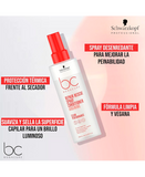 SCHWARZKOPF BC REPAIR RESCUE ARGININE ACONDICIONADOR SPRAY 200 ML. 2026