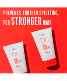 SCHWARZKOPF BC REPAIR RESCUE REPARADOR DE PUNTAS 100 ML. 2026