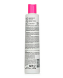 SCHWARZKOPF BC COLOR FREEZE SHAMPOO 250 ML. 2024