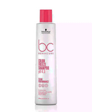 SCHWARZKOPF BC COLOR FREEZE SHAMPOO 250 ML. 2024