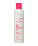SCHWARZKOPF BC COLOR FREEZE ACONDICIONADOR 200 ML. 2026