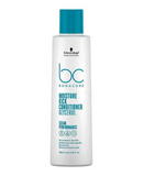 SCHWARZKOPF BC MOISTURE KICK ACONDICIONADOR 200 ML. 2026