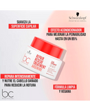 SCHWARZKOPF BC REPAIR RESCUE ARGININE TRATAMIENTO 200 ML. 2026