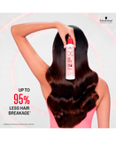 SCHWARZKOPF BC REPAIR RESCUE SHAMPOO 500 ML. 2026