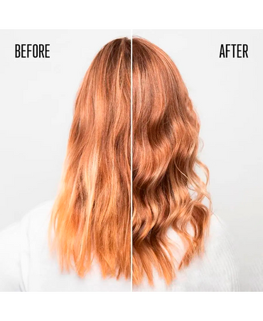 SCHWARZKOPF BC COLOR FREEZE SPRAY CONDITIONER 400 ML. 2026