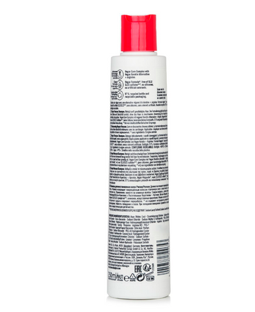 SCHWARZKOPF BC REPAIR RESCUE SHAMPOO ARGININE 250 ML. 2024