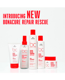 SCHWARZKOPF BC REPAIR RESCUE SHAMPOO ARGININE 250 ML. 2026
