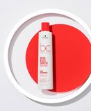 SCHWARZKOPF BC REPAIR RESCUE SHAMPOO ARGININE 250 ML. 2026