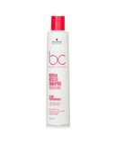 SCHWARZKOPF BC REPAIR RESCUE SHAMPOO ARGININE 250 ML. 2024