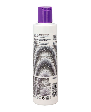SCHWARZKOPF BC FRIZZ AWAY ACONDICIONADOR 200 ML.